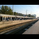 Ukraine Trains 2
