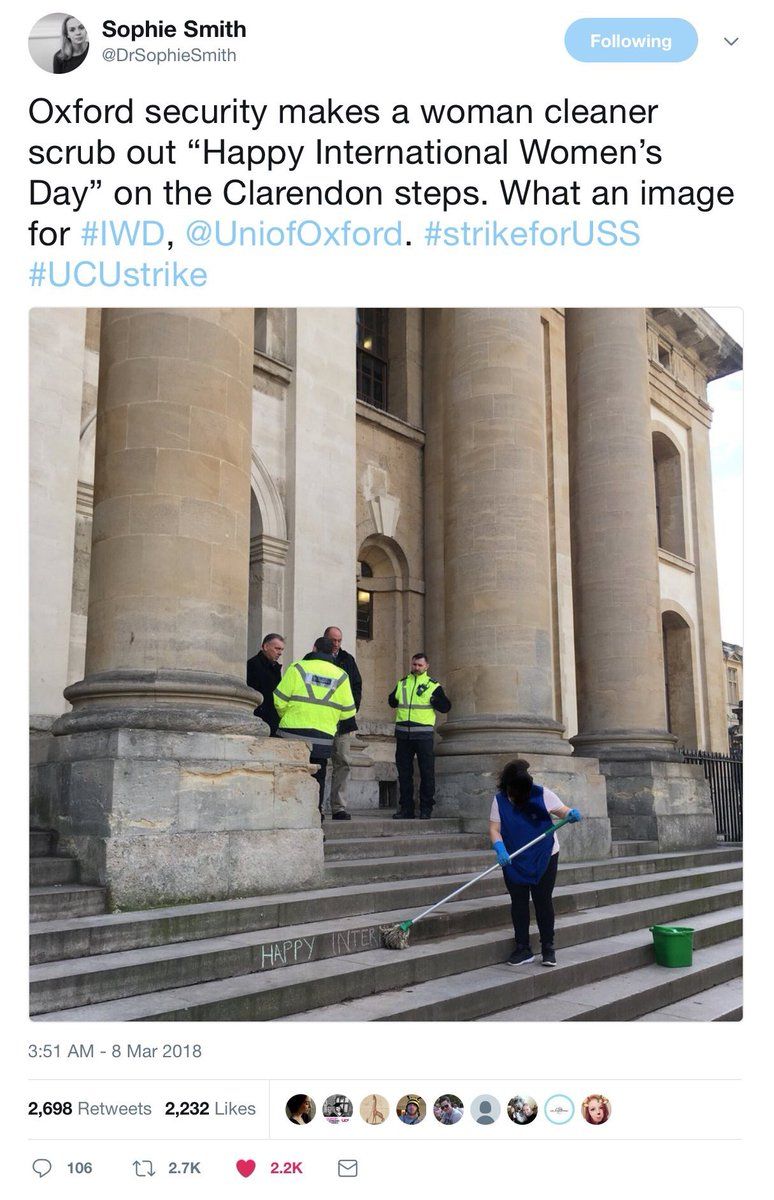 oh my god twitter doesn’t include alt text from images in their API