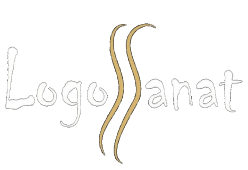 Logos Sanat Logo