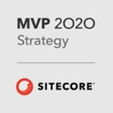 Konabos Consulting wins Sitecore Most Valuable Professional in Strategy category