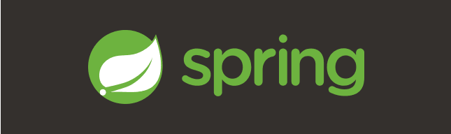 add-single-sign-on-to-your-spring-boot-web-app-in-15-minutes-okta