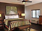 Special Offers at Stoney Creek Hotel Kansas City