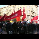 Odessa Protest 8