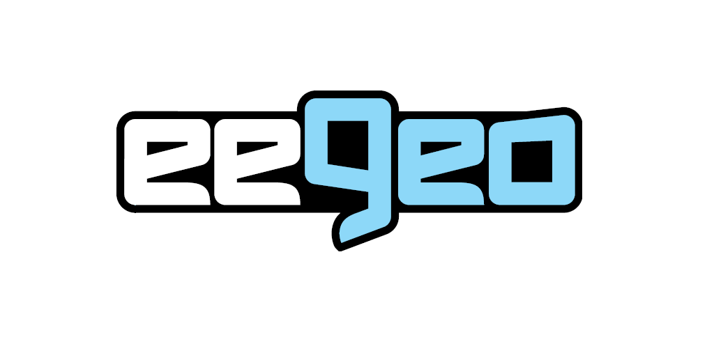eegeo-logo