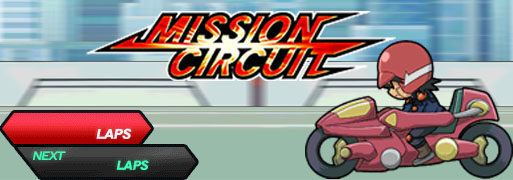 Mission Circuit: July 2020 | YuGiOh! Duel Links Meta