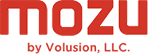 Mozu logo