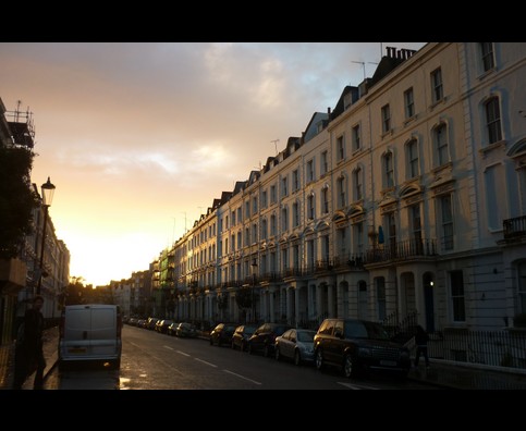 England Notting Hill 9