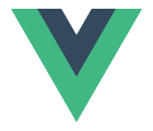 VueJS VueJS
