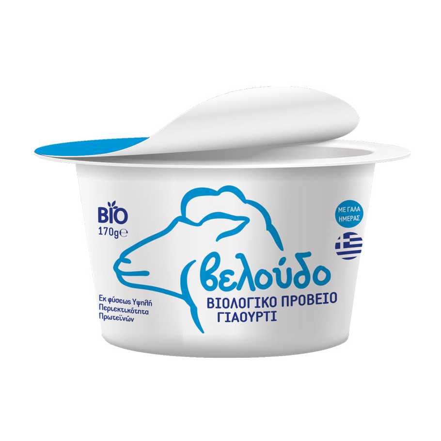 greek-products-bio-sheep-yogurt-170g-veloudo