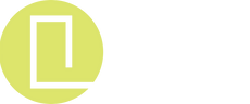QuickKancle