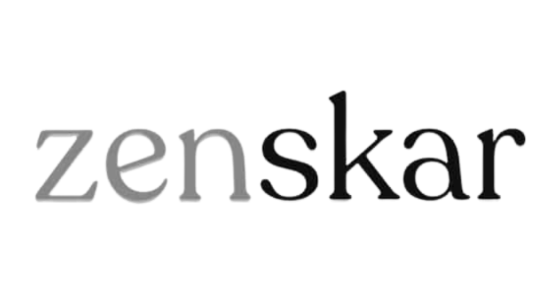 2022 year in review portfolio company highlights section zenskar