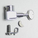 Needle Clamp Needle Clamp
