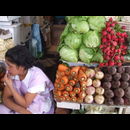 Ecuador Markets 8