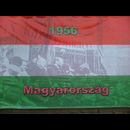Hungary 1956 5