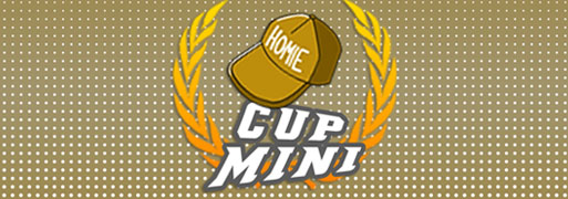 Homie Cup Mini #9 | YuGiOh! Duel Links Meta
