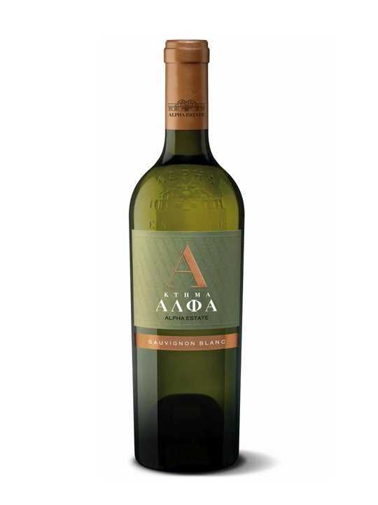 white-wine-sauvignon-750ml-alfa-estate