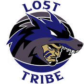 Lost Tribe