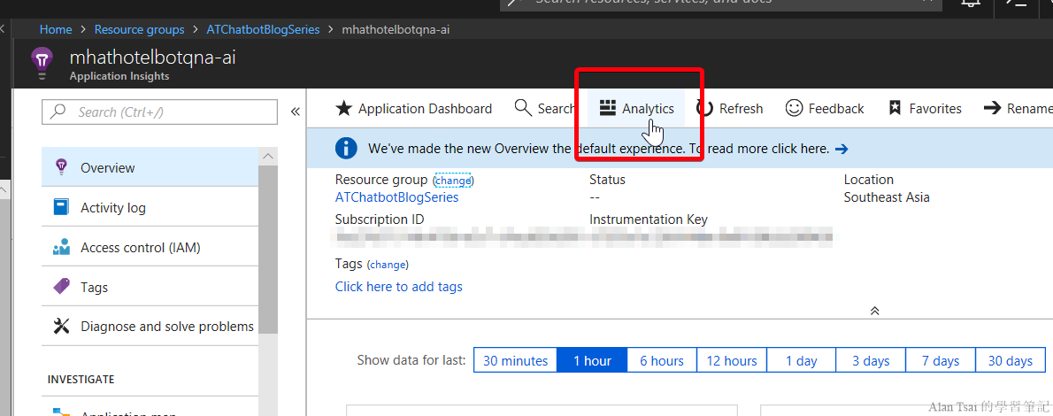 ApplicationFrameHost_2018-08-22_20-29-22.png