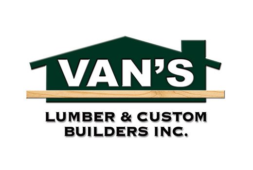 Van's Lumber
