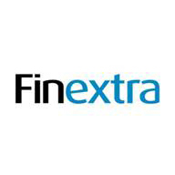 Finextra logo