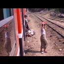 Burma Trains 15