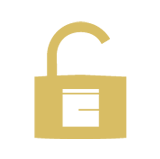 Strategische Vorteile Shopware 5: ionCube