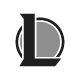 League