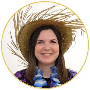 Emma_Leedham.png Local Heroes team member Emma Leedham