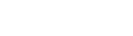 Logo am logistics inverse