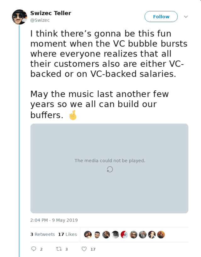 Click through for source