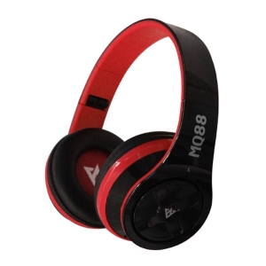 <h4>Headphone MQ88</h4>