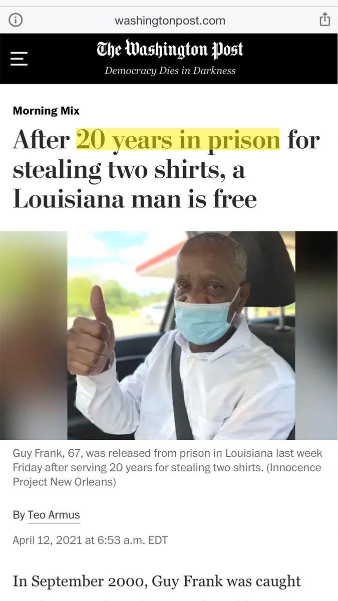 oh my god twitter doesn’t include alt text from images in their API