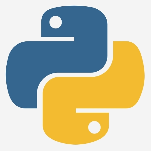 Python training course Quality Software Technologies