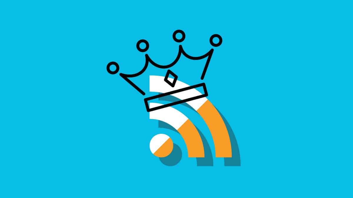 Blog Optimization
