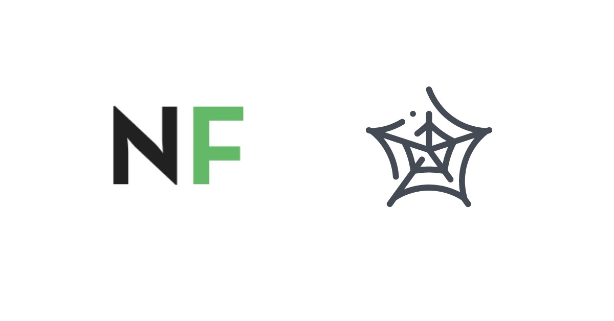 Node-fetch for web scraping