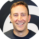 Jason Lazarski profile image