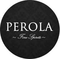 Logo of shop partner Perola