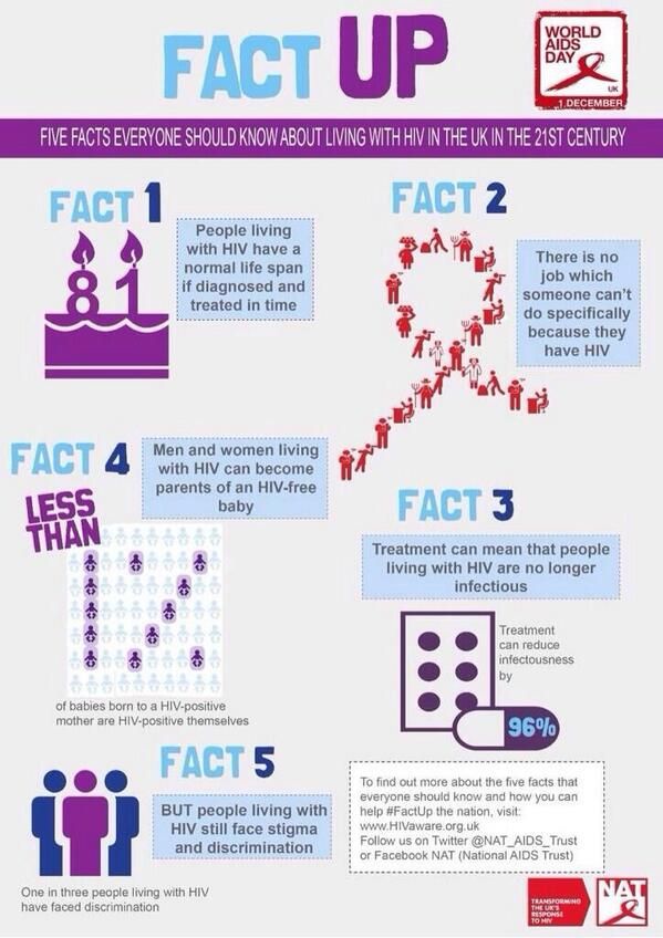 oh my god twitter doesn’t include alt text from images in their API