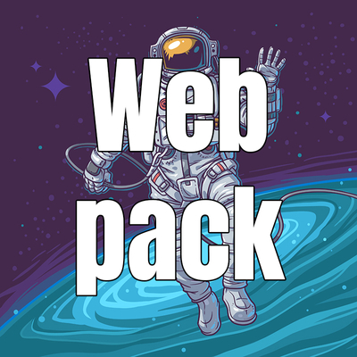 Webpack là gì?