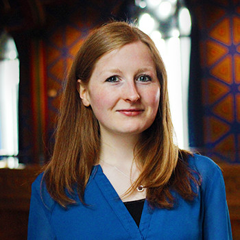 Donna Macleod