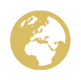 Strategische Vorteile Shopware 5: Vorbereitet für den internationalen Markt