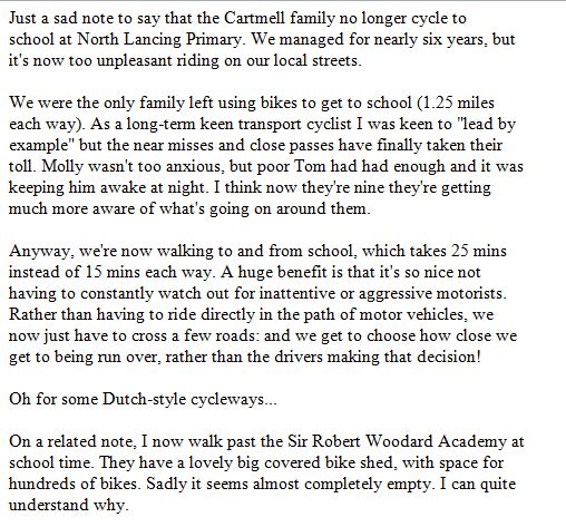 oh my god twitter doesn’t include alt text from images in their API