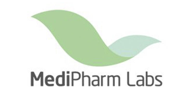 Medipharm Australia