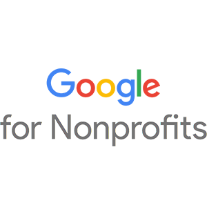 Google for Nonprofits