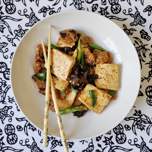 tofu-soy-protein-stew-1