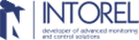 Intorel icon