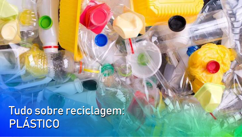Imagem destaque deste post