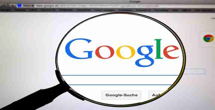 Bug bounty program for android enterprise released by Google