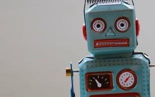 Automate Task Creation With the TODO Bot