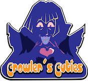 Crowler's Cuties